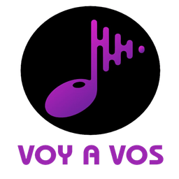 Voy a vos Radio live