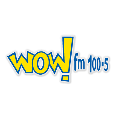 WOWfm live