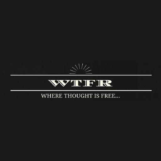 WTFR live