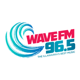 Wave FM 96.5 live