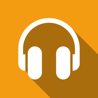 What’s New VU live