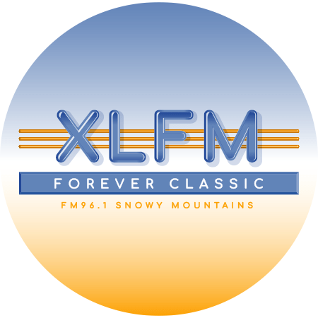 XLFM 96.1 live