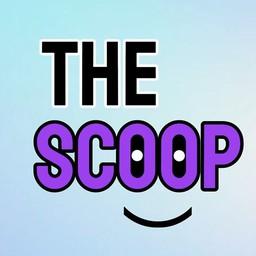 The Scoop Taranaki live