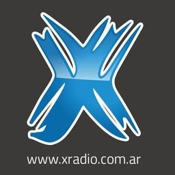 Xradio live