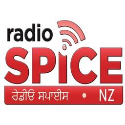 Radio Spice live