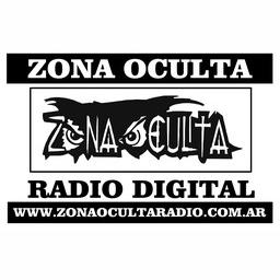 Zona Oculta Radio live