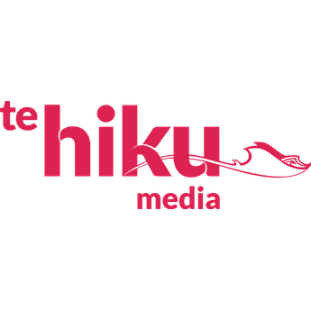 Te Hiku Radio live