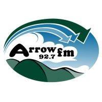Arrow FM 92.7 live