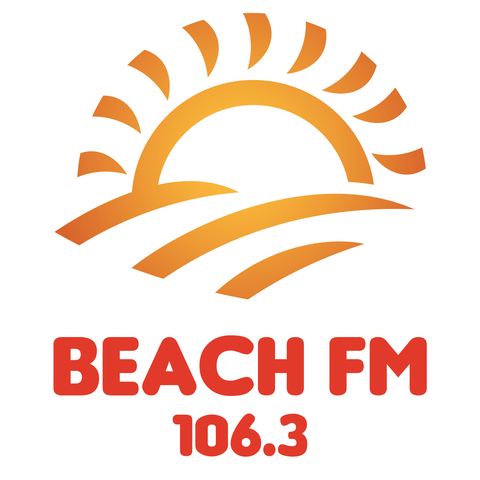 Beach FM 106.3 live