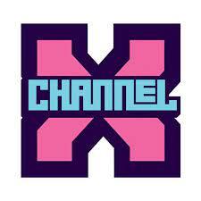 Channel X live