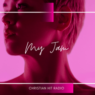 Christian Hit Radio live
