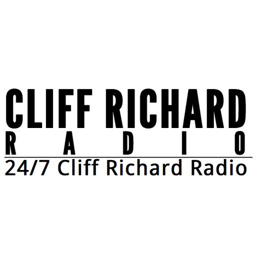 Cliff Richard Radio live