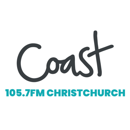 Coast Canterbury live