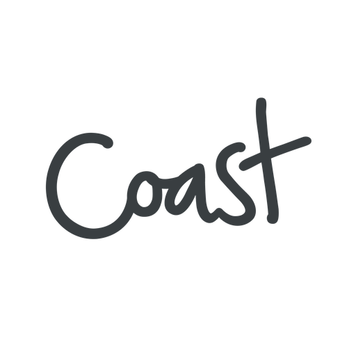 The Coast FM live