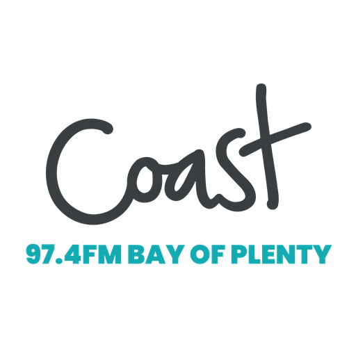 Coast Bay Of Plenty live