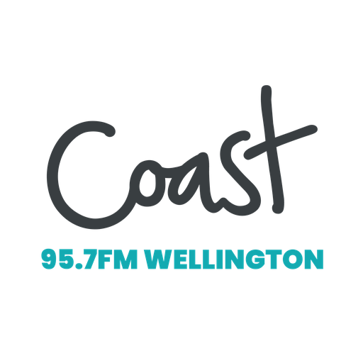 Coast Wellington live