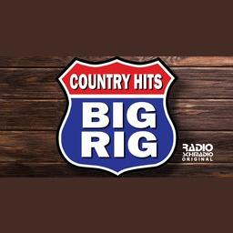 Big Rig Country Hits live