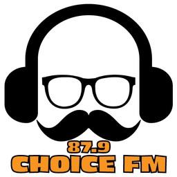 Choice Fm NZ live