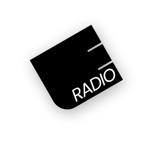 eRadio live