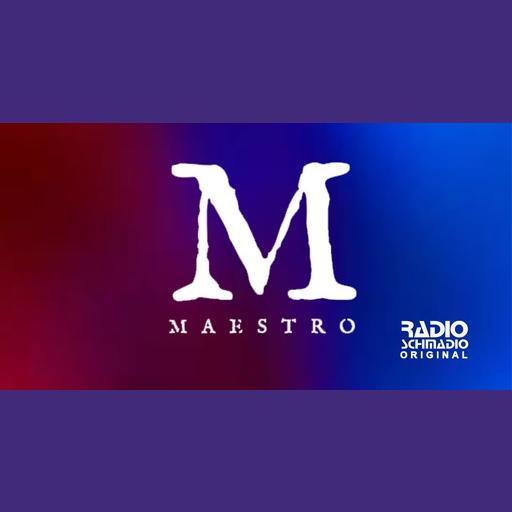 Maestro live