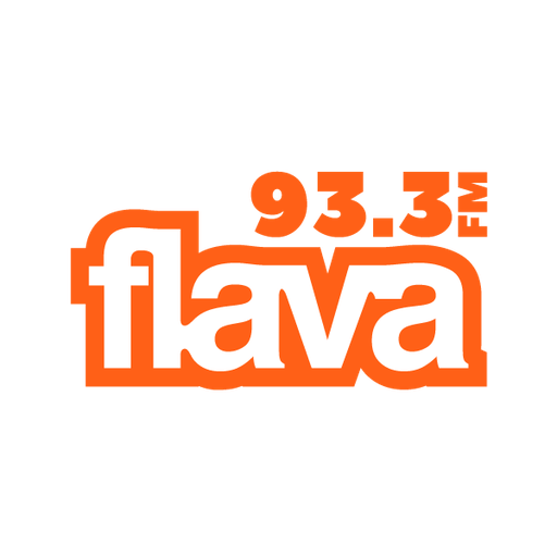 Flava Christchurch live