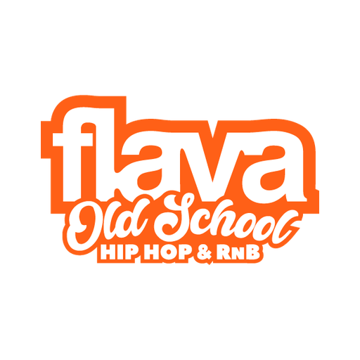 Flava live