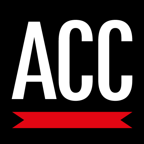 The ACC – The Alternative Commentary live
