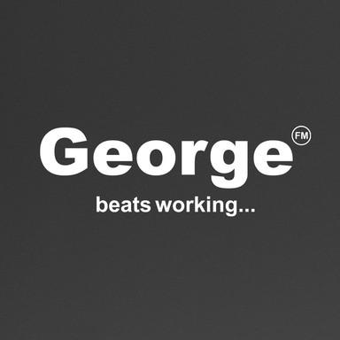 George FM live
