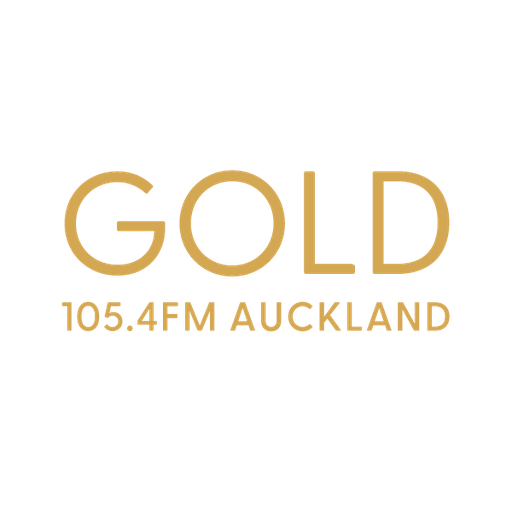 Gold Auckland live