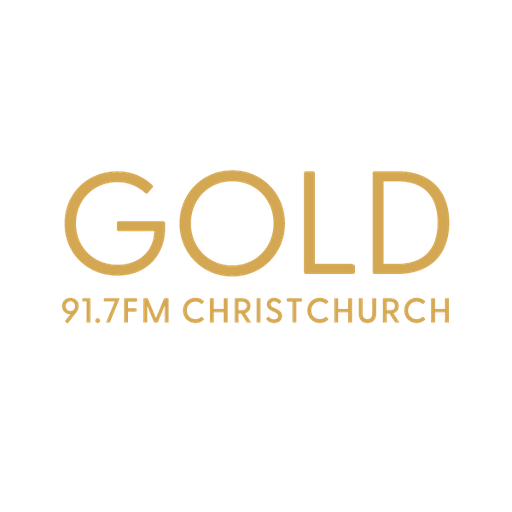 Gold Christchurch live