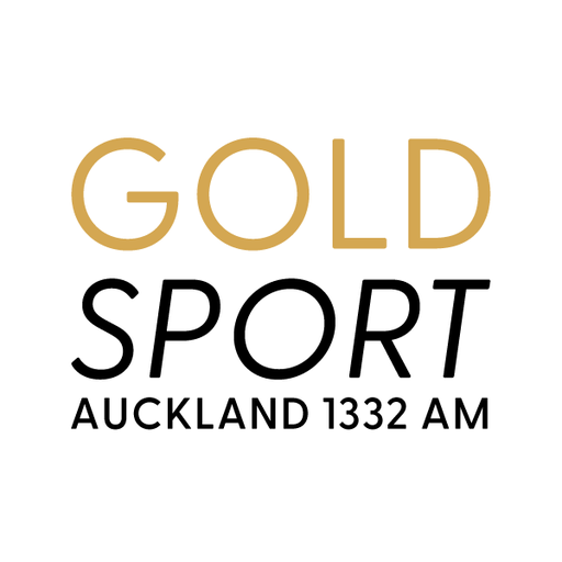 Gold Sport Auckland live