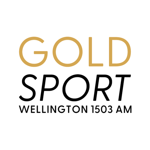 Gold Sport Wellingon live