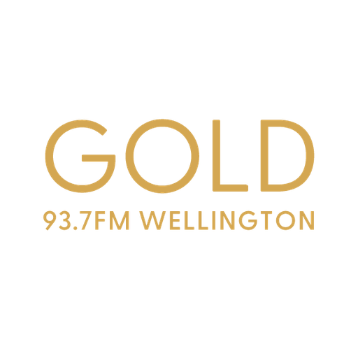 Gold Wellington live