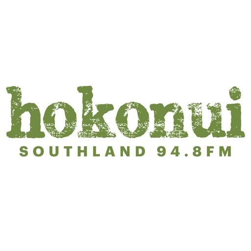 Hokonui Southland live