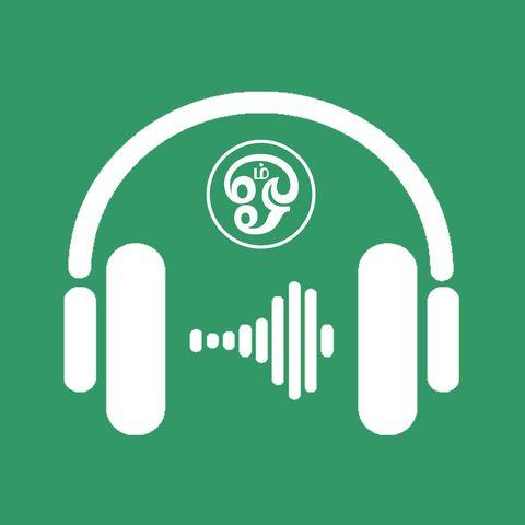 iYaliSai Devotional live