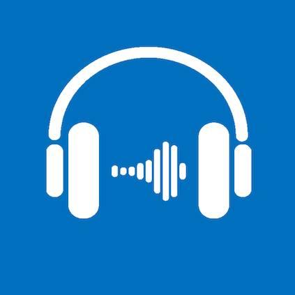 iYaliSai Tamil Radio இயலிசை live