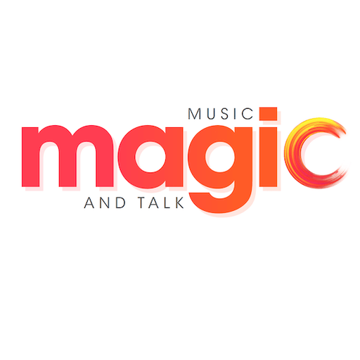 Magic Music live