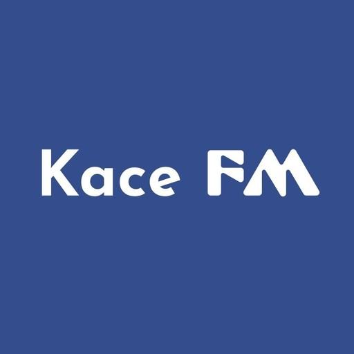 Kace FM live