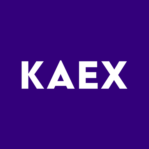 kaex live