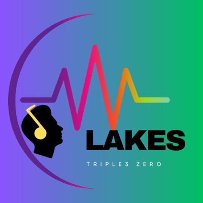 LAKES – Truth Jams Radio live