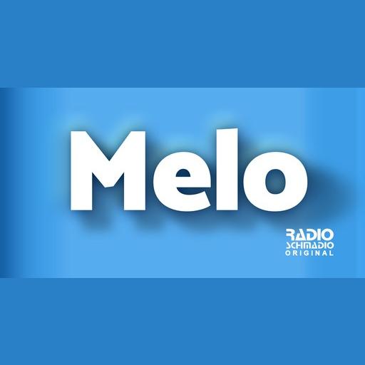 Melo live