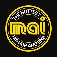 Mai FM live