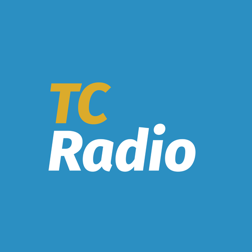TC Radio live