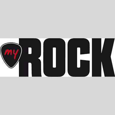 myROCK live