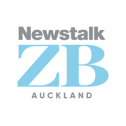Newstalk ZB Auckland live