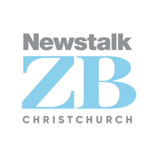 Newstalk ZB Christchurch live