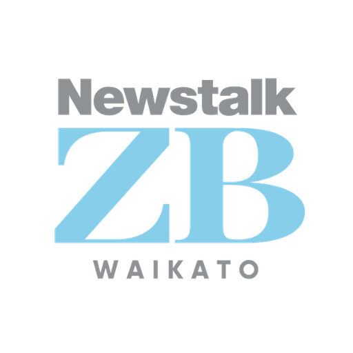 Newstalk ZB Waikato live