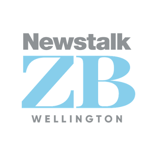 Newstalk ZB Wellington live