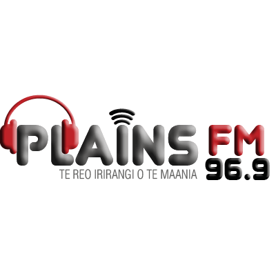 Plains FM 96.9 live