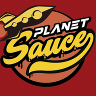 Planet Sauce Radio live